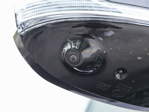 2025�� �캽ϵ�� EV �������� ������