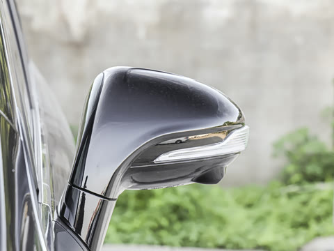 2025�� �캽ϵ�� EV �������� ������