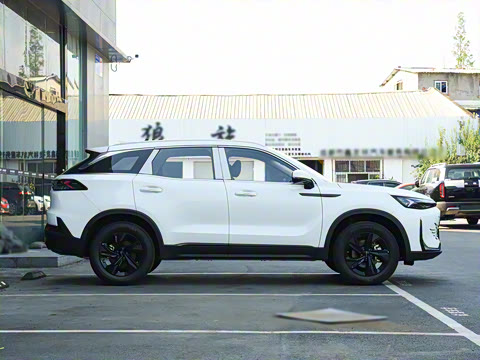 2025�� 1.5TD DCT������