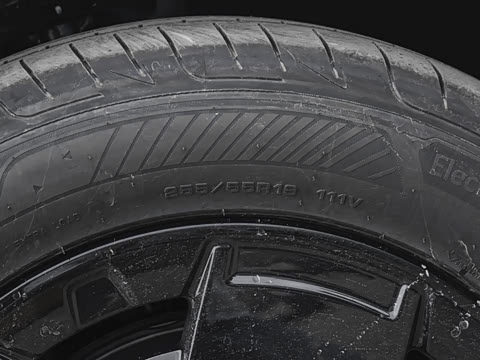 2026�� 210KM������ӥ500