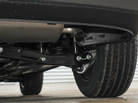 2026�� 145�ǻ��