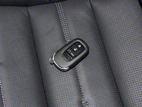 2026�� ȫ��30����ҫ�� 240TURBO ���������