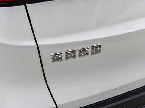 2026�� ȫ��30����ҫ�� 240TURBO ���������