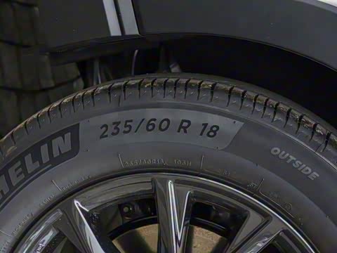 2026�� ȫ��30����ҫ�� 240TURBO ���������