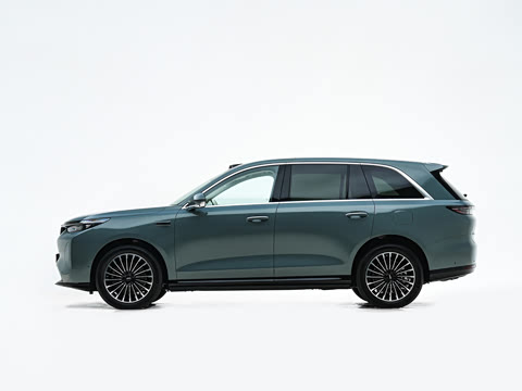 2026�� ������ͥ��Ultra+