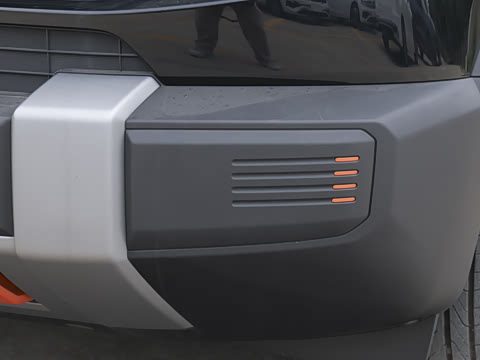 2026�� ������