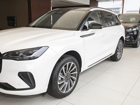 2025�� 1.5T �������Ż춯��