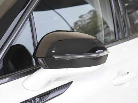 2025�� 1.5T �������Ż춯��