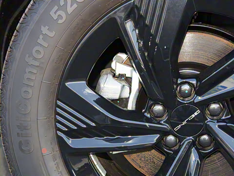 2025�� 1.5TD DCT������