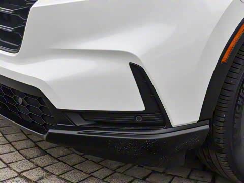 2026�� ȫ��30����ҫ�� 240TURBO ���������