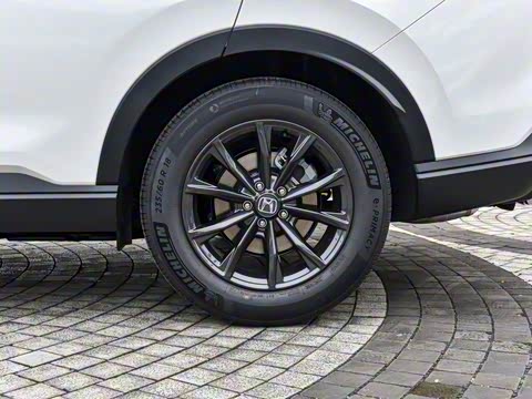 2026�� ȫ��30����ҫ�� 240TURBO ���������