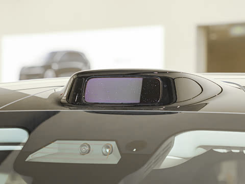 2025�� ����   Ultra ������