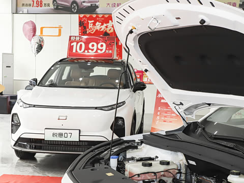 2025�� 565km �����