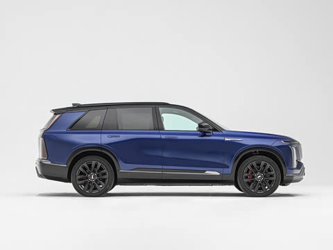 2026�� ����������Ultra