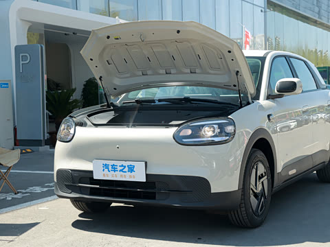2026�� 310�Ȱ���