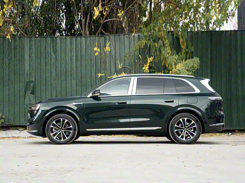 2026�� ���� Max������ 5��