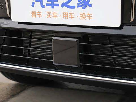 2026�� 145�ǻ��