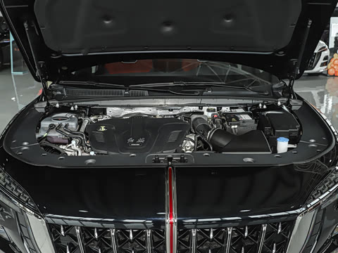2026�� 2.0T ������