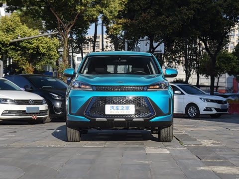 2023�� 401km ������