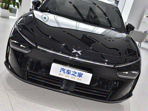 2025�� �������� Max �콢��