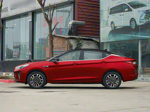 2022�� ���а�