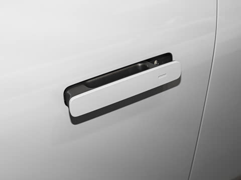 2025�� ��׼��