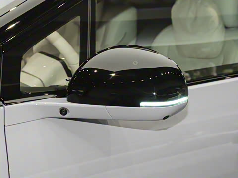 2025�� ��׼��