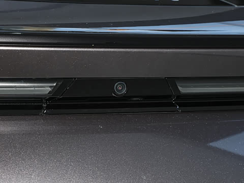 2025�� �����������Ǽݰ� 100kWh