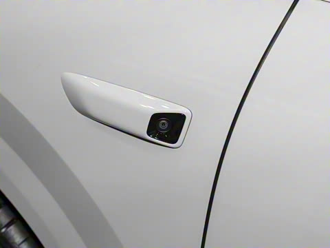 2025�� ��׼��