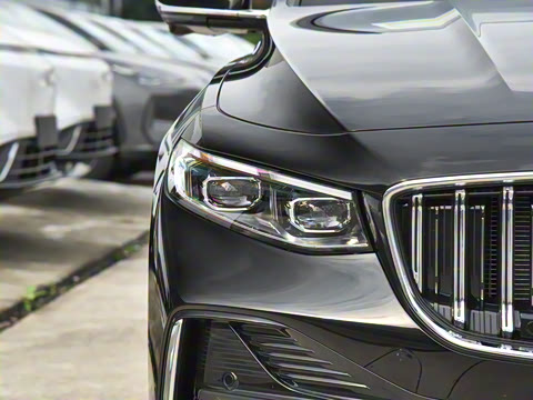 2026�� ������ 2.0TD ���ǰ�