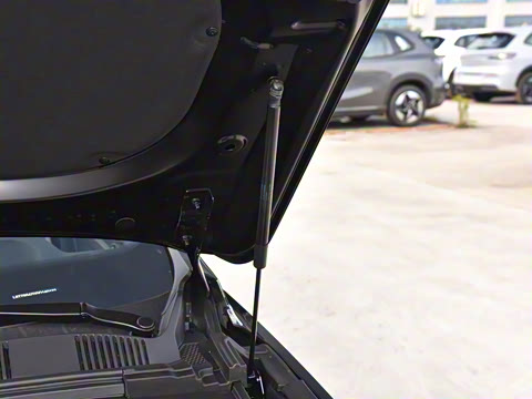 2026�� ������ 2.0TD ���ǰ�