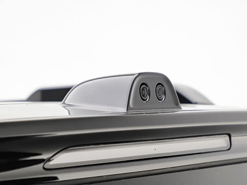 2026�� ���������� 6��