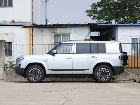 2026�� EV 675KM ���������