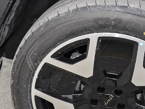 2026�� 200KM������ӥ500