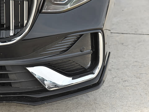 2026�� ������ 2.0TD ���ǰ�