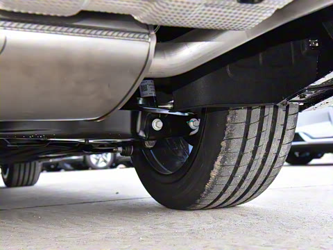 2026�� ������ 2.0TD ���ǰ�