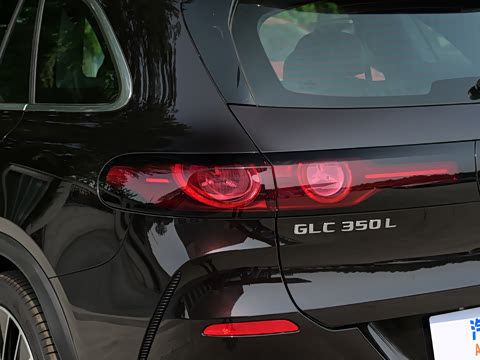 2026�� ����� 350 L 4MATIC