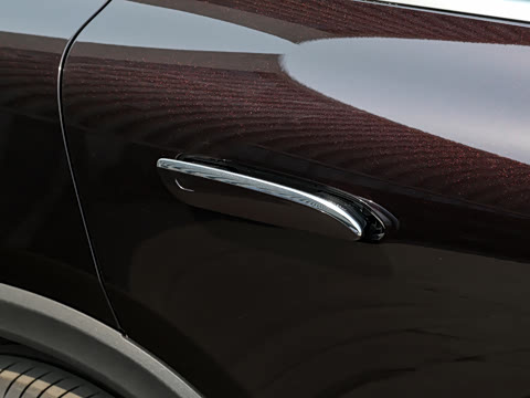 2026�� ����� 350 L 4MATIC