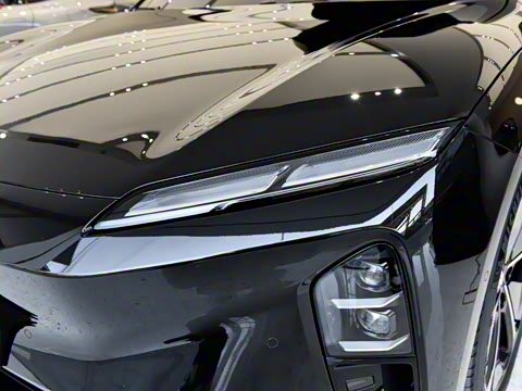 2025�� ��Ӱ��װ�޶��� 100kWh Touring