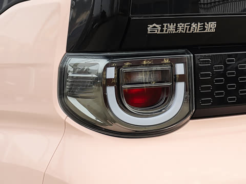 2026�� ��Ȥ��