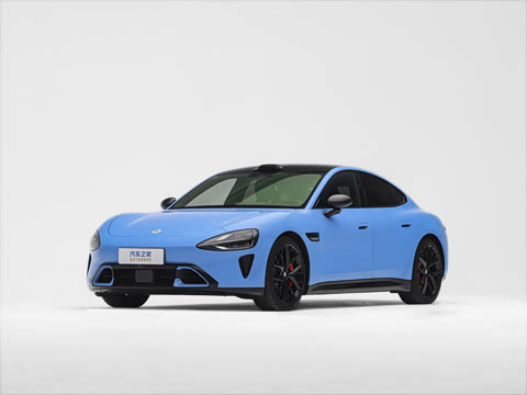 2026�� Max
