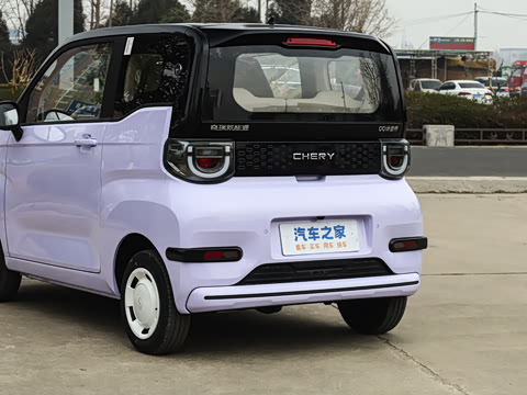 2026�� ��Ȥ��