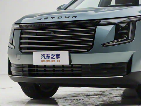 2026�� 2.0TD �Զ���Ӣ 7��