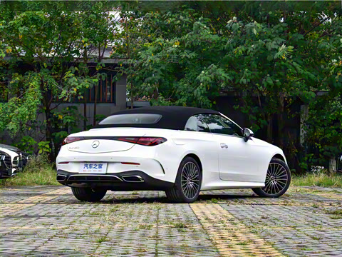 2026�� CLE 260 ������ܳ�