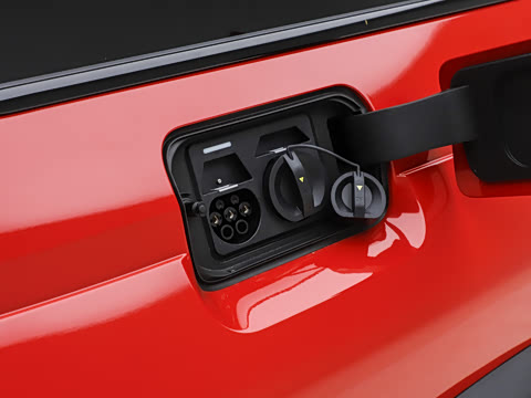 2025�� 501���������