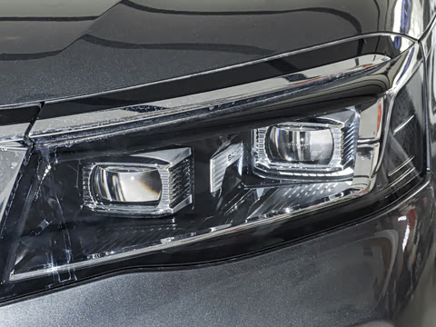 2026�� ���̰� 230����� 7��