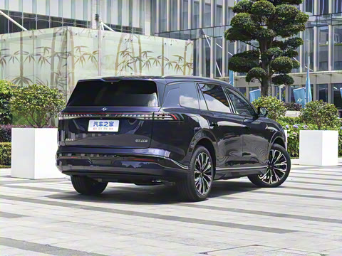 2026�� �������̼�����