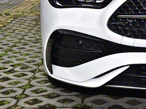 2026�� CLE 260 ������ܳ�