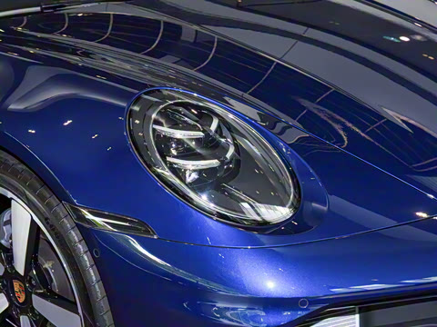 2025�� Carrera 3.0T