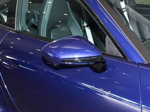 2025�� Carrera 3.0T